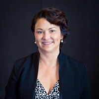 SIMEC Mining Employee Shannon Emrick's profile photo