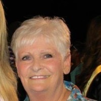 Pat Rogers Email & Phone Number