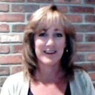 Kathy Vitale Email