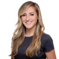 Ameris Bank Employee Catherine Meyer's profile photo