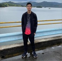 Bryan Lopez Email & Phone Number