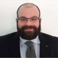Francesco Nave Email & Phone Number