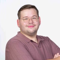 LocateSmarter Employee Chris Hale's profile photo