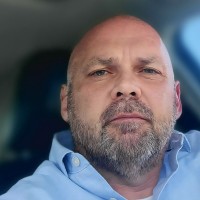 Jason Draper Email & Phone Number
