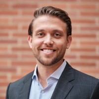 Daniel Coplon Email & Phone Number