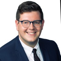 Andrew Carroll Email & Phone Number