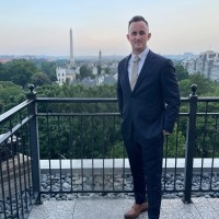Orange Flood Control Employee Owen Gechter's profile photo
