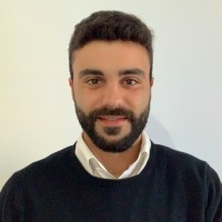 Simone Giuliani Email