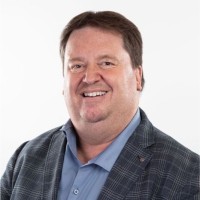 Grey Owl Engineering Ltd Employee Carl Bourque's profile photo