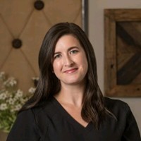 Brittney Diaz Email & Phone Number