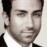 United Nations Employee Nicholas Meyer's profile photo