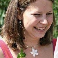 IAL Consultants Employee Katie Tofts's profile photo