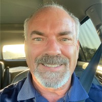 Ronald Hollis Email & Phone Number