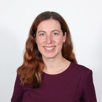 Arizona Department of Gaming Employee Suzanne Trainor's profile photo