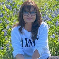 MTS Logistics, Inc. Employee Nikki Almond's profile photo