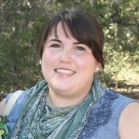 Round Rock ISD Employee Julia Strange's profile photo