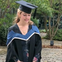 Sidney Phillips Employee Georgiana Voelcker's profile photo