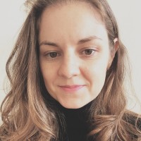 Agnieszka Kucab Email