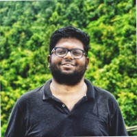 Kushal Basu Email & Phone Number