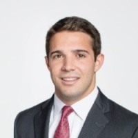 Link Logistics Employee Jamie White's profile photo