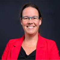 vrijwilligerswerk Employee Margot Egberink-Nijhuis's profile photo