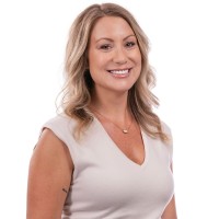 Erin Everett Email & Phone Number