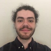 Gavin Barrett Email & Phone Number