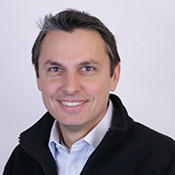 Anthony Hyde Email & Phone Number