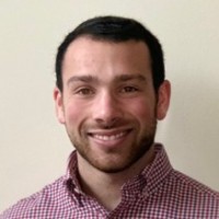 City of Lakeland, Tennessee Employee Baylor Moss's profile photo
