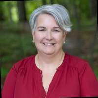 Stephanie Grow Email