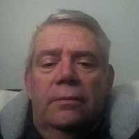 Marbles Employee Josue Vermelhoj's profile photo