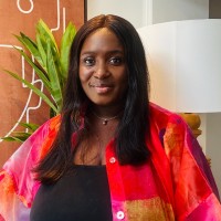 Oluwatoyin Omotoriogun Email