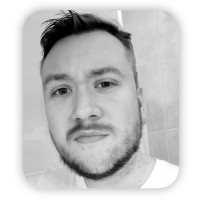 Glanceable Employee Vincent Guyot's profile photo