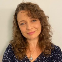 Yale MacMillan Center Employee Melissa Brown's profile photo