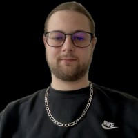 Dylan Tavarès Email