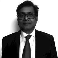 B2B Technology Employee Binay Singh's profile photo