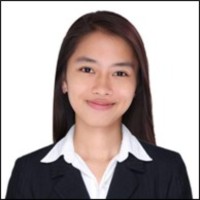 Nerisa Perfiñan Email