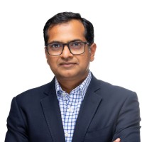 Hexaware Technologies Employee Krishnakumar Ranganathan's profile photo