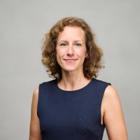 Constance Lau Email