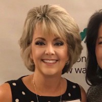 Northwest Capital Management, Inc. Employee Shannon Spencer's profile photo
