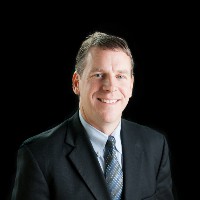 Holland Hospital Employee Brett Piehl's profile photo