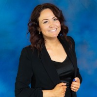 ClubCorp Employee Laura Schonland's profile photo