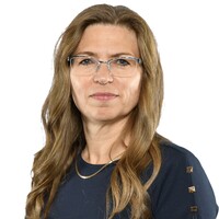 TP Employee Tracy Lapointe's profile photo