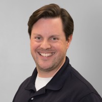 Reform Physical Therapy, INC Employee Sean Jeffrey's profile photo