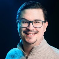 David Ressler Email & Phone Number
