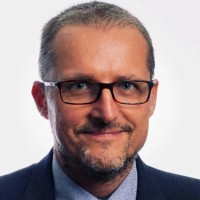 Direction générale des Finances publiques Employee Eric Barbier's profile photo