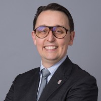 Hubert Chenut Email