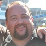 Samuel, Son & Co. Employee Patrick Coleman's profile photo