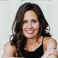 Kimberly King Email & Phone Number