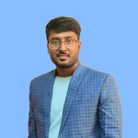 Sayan Chanda Email